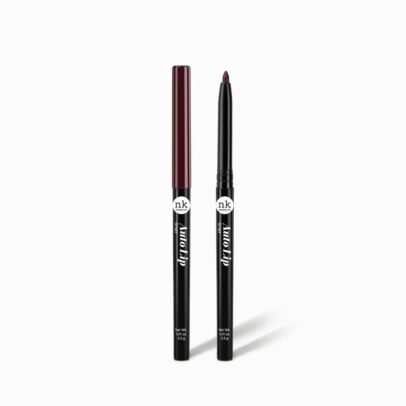 NICKA K AUTO LIP PENCIL