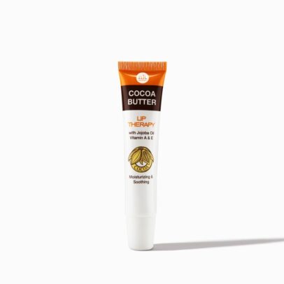 NICKA K COCOA BUTTER LIP THERAPY