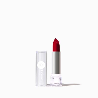 NICKA K CRÈME LIPSTICK