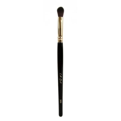 L.A. GIRL PRO. BRUSHES - BLENDING BRUSH