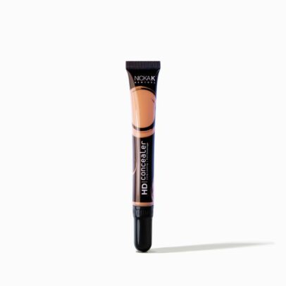 NICKA K HD CONCEALER