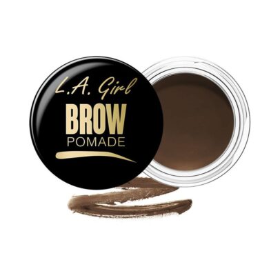 L.A. GIRL BROW POMADE