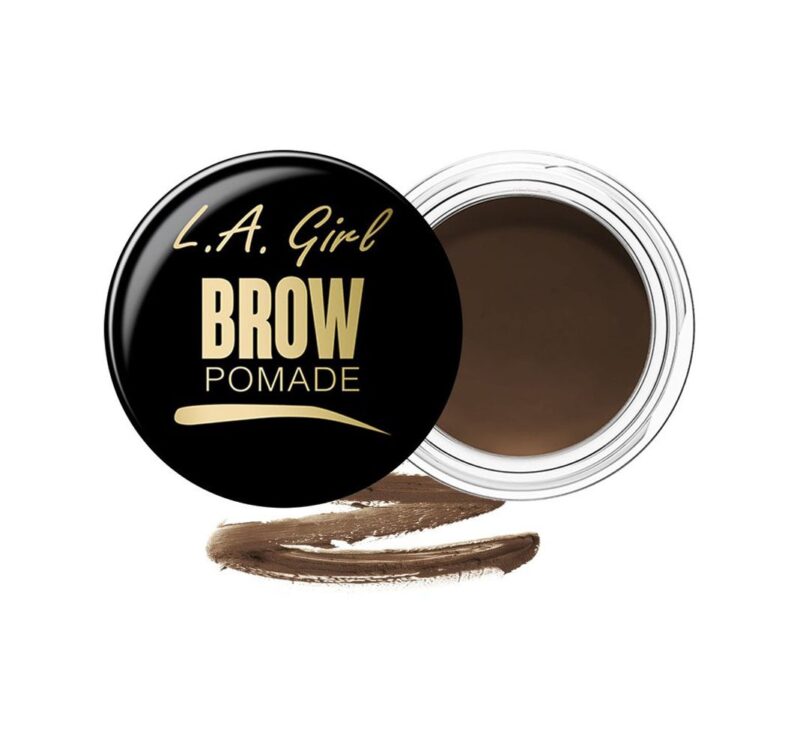 L.A. GIRL BROW POMADE