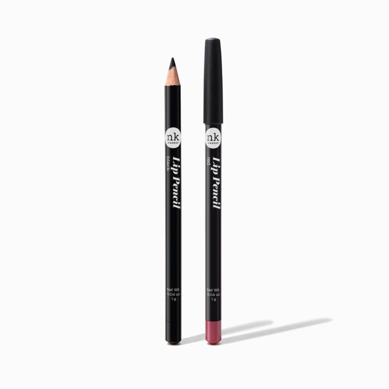NICKA K LIP PENCIL