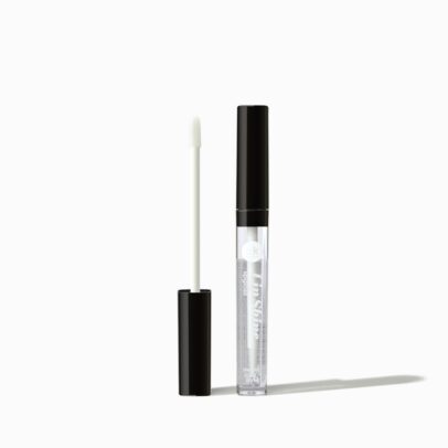 NICKA K LIP SHINE
