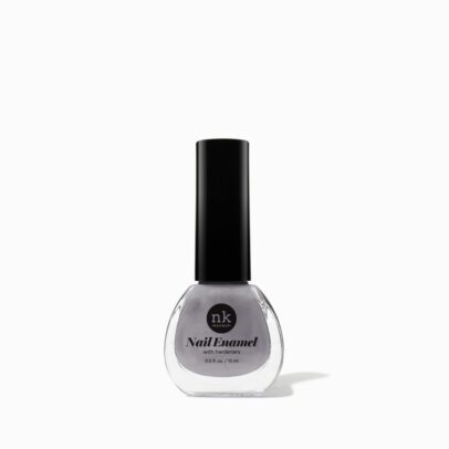 NICKA K NAIL ENAMEL