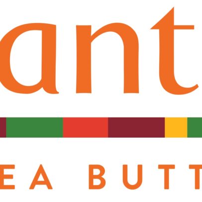 CANTU